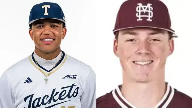 Which former North Broward News area high school standouts will be in action on Saturday, May 31? Which former North Broward News area high school standouts will be in action on Saturday, May 31?