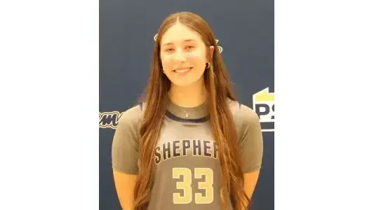 Ryleigh Adams - Ryleigh Adams -