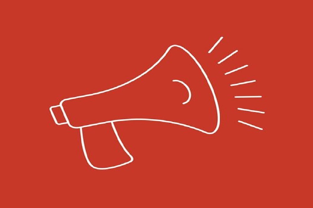 Stay Informed About COVID-19 Data, Testing, Vaccines, News and More