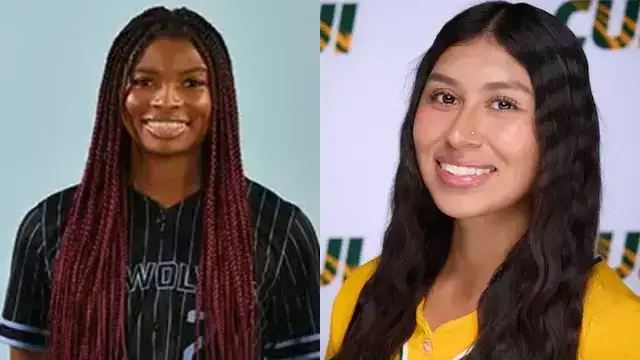 Which former East Contra Costa News area high school standouts will be in action on Thursday, May 8? Which former East Contra Costa News area high school standouts will be in action on Thursday, May 8?