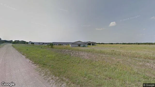 2400 W Brown Street, San Saba, TX 76877 2400 W Brown Street, San Saba, TX 76877