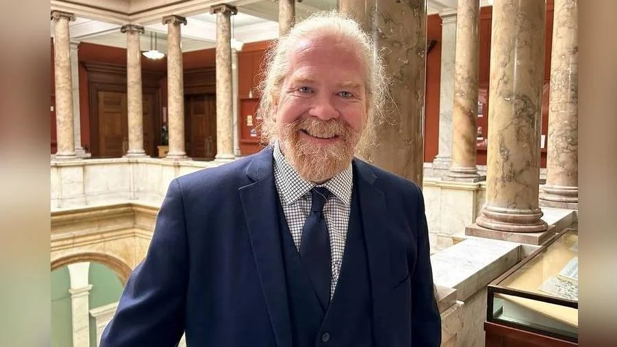 Family & kids event this week in City of Newark: Dec. 29 – Jan. 4