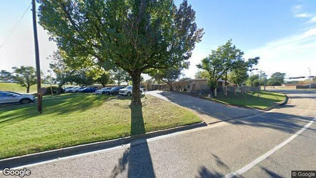2003 N Edwards Avenue, Mount Pleasant, TX 75455 2003 N Edwards Avenue, Mount Pleasant, TX 75455