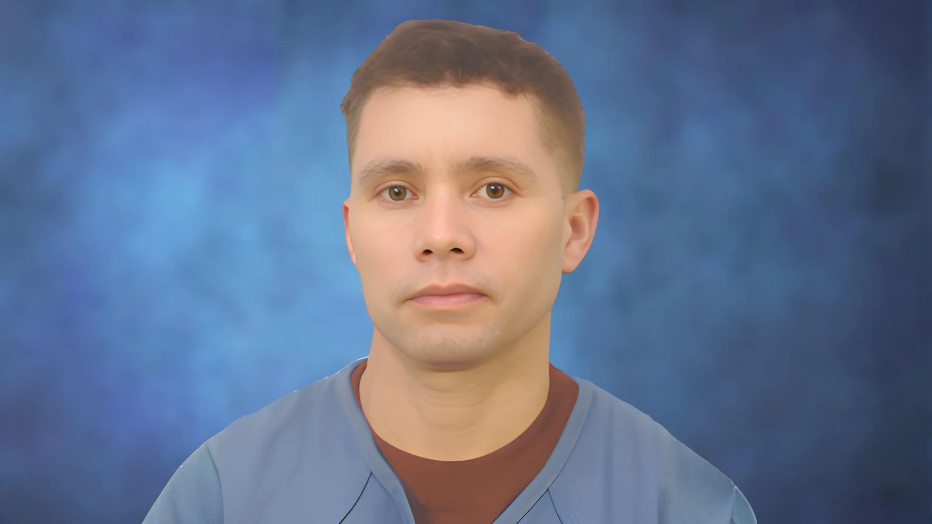 Erling Antonio Zamora-Rivera Erling Antonio Zamora-Rivera