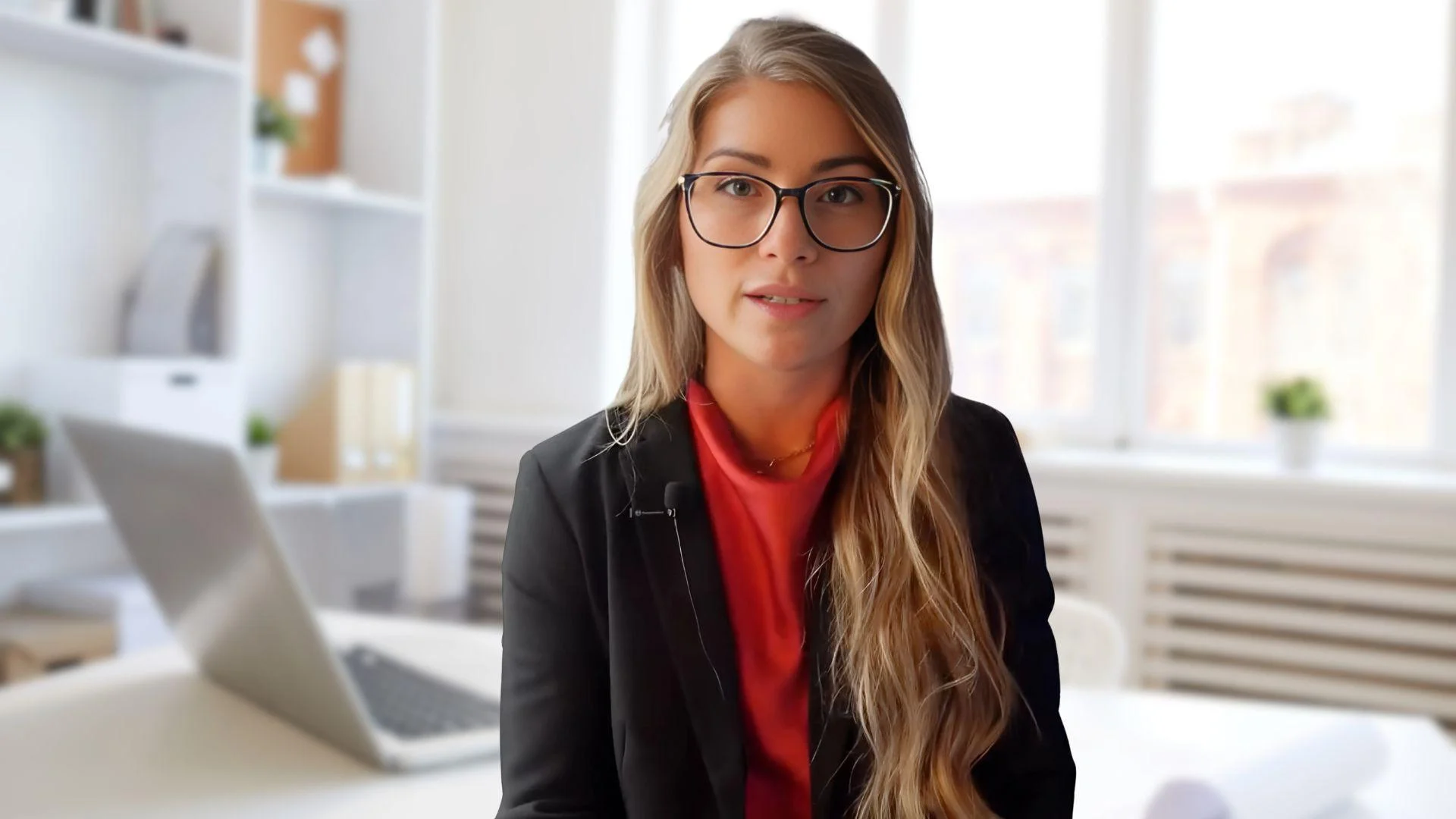 ​Physician assistant on sinusitis and ear infections: ‘bacteria can actually travel up that middle ear tube’