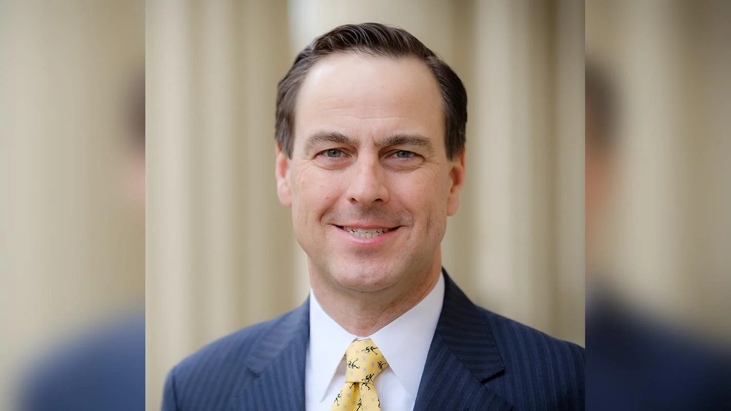 Expert examines U.S. housing instability amid rising costs