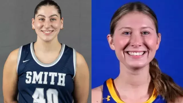 Which former Monroe NY News area high school standouts will be in action on Wednesday, Nov. 20? Which former Monroe NY News area high school standouts will be in action on Wednesday, Nov. 20?