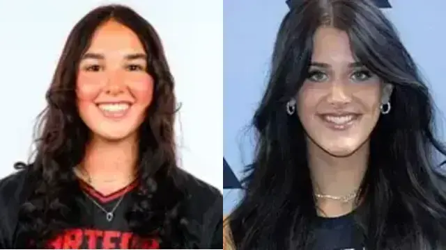 Which former Luzerne Times area high school standouts will be in action on Monday, March 17?