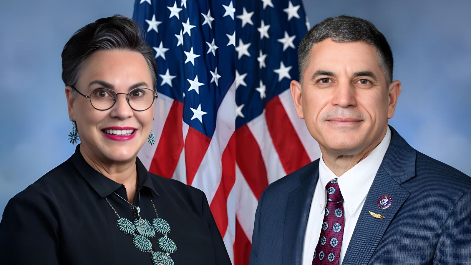 Rep. Hagerman votes to strike down Biden administration’s ‘pistol-brace rule’