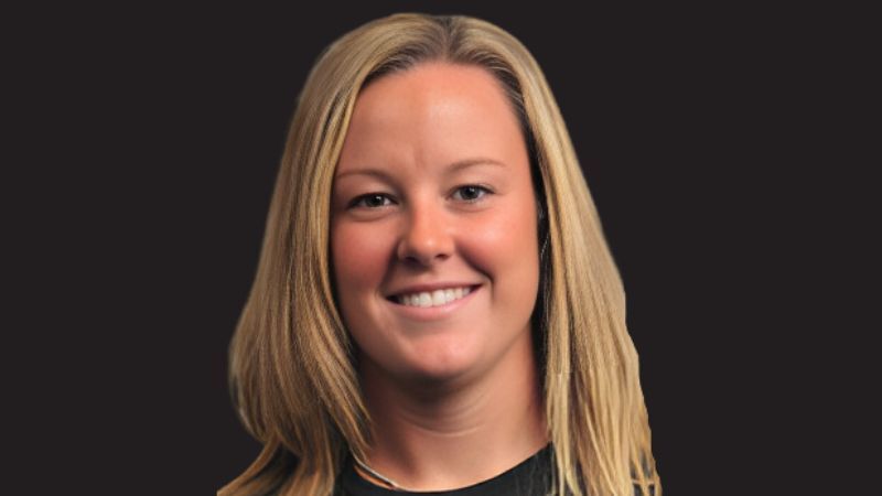 Ohio State defeats UCLA in women’s tennis match at Los Angeles Tennis Center