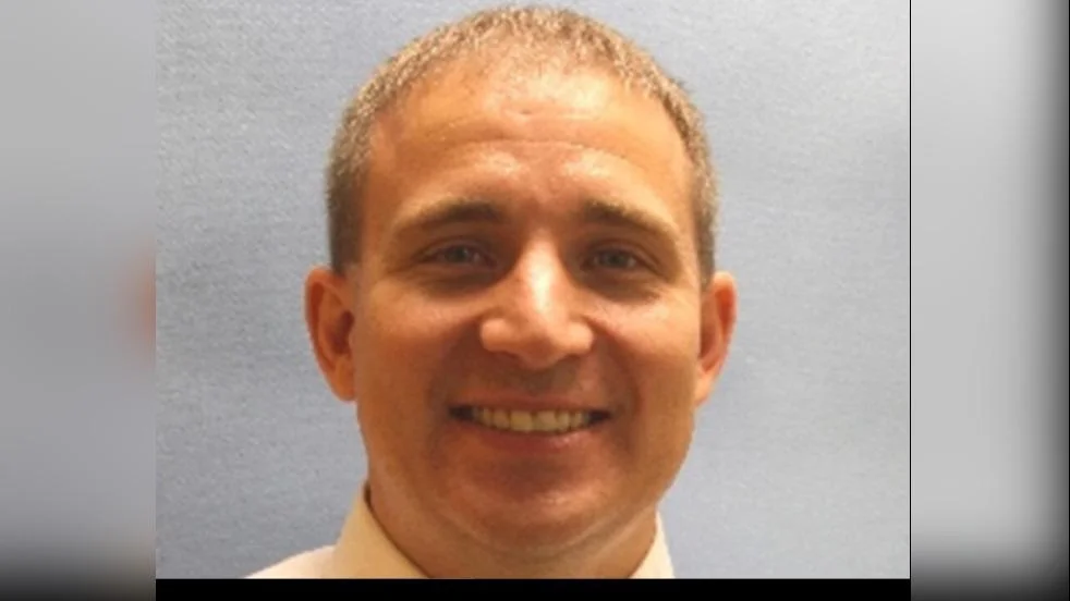 Cherokee County colleges: Which ethnic group was most represented in 2022-23 school year’s admission? Cherokee County colleges: Which ethnic group was most represented in 2022-23 school year’s admission?