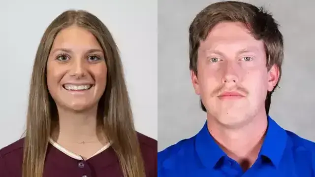 Which former SC Texas News area high school standouts will be in action on Friday, March 21? Which former SC Texas News area high school standouts will be in action on Friday, March 21?