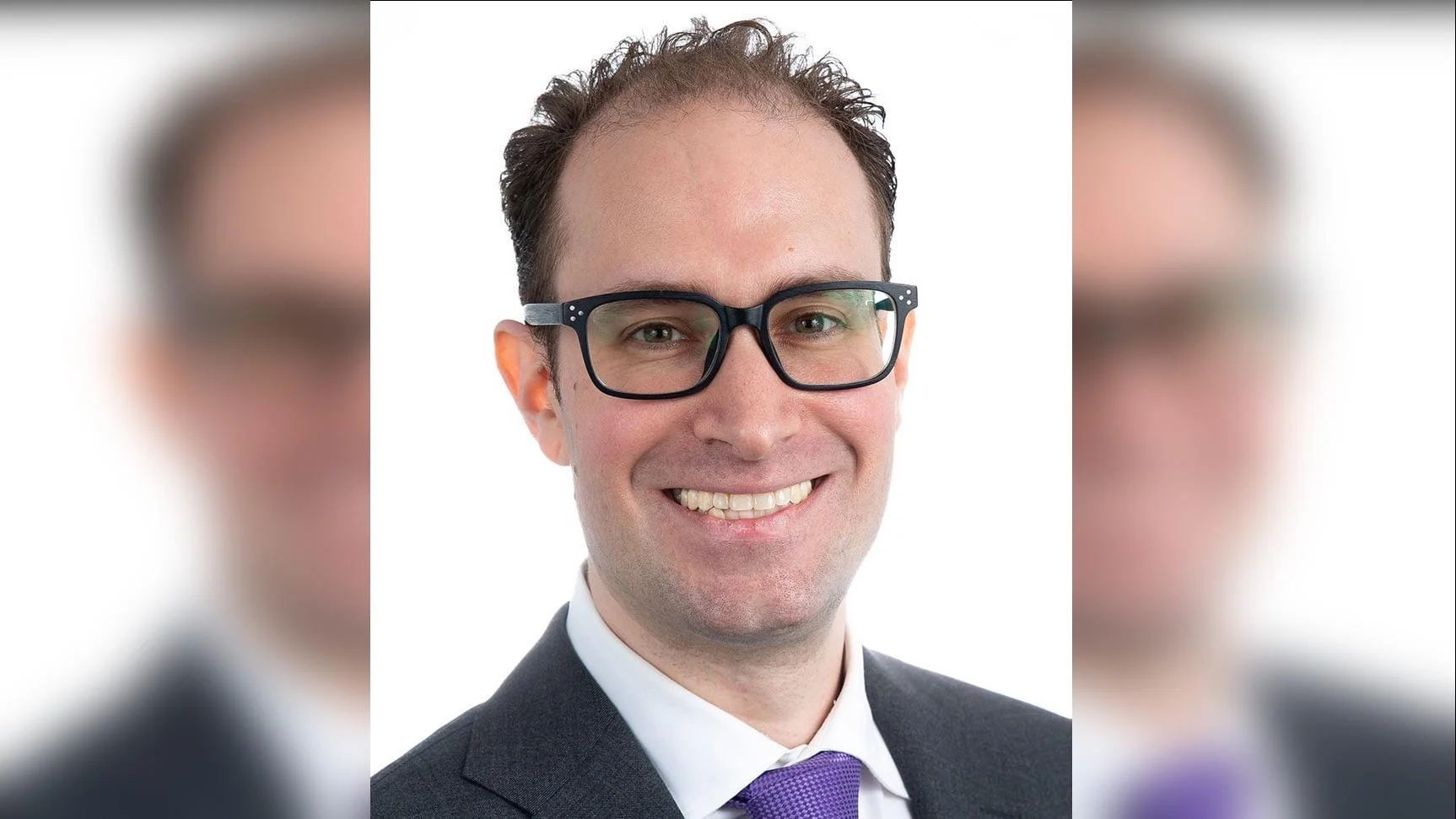 Richmond University Medical Center highlights personalized stroke rehabilitation approaches