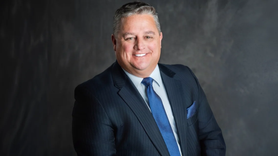 Sen. Shane Wilkin voted Yea on SB219, a bill revising Ohio’s oil and gas laws