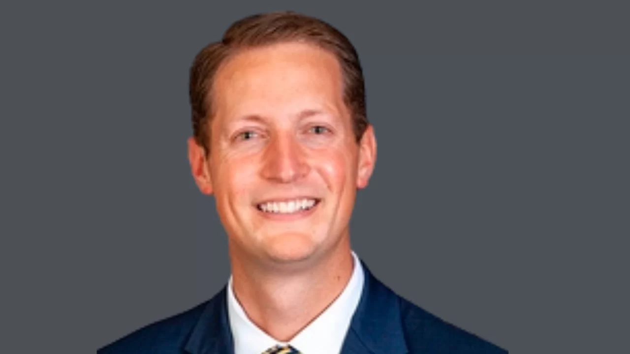 House Republican Members Announce Upcoming Legislative Package to ...