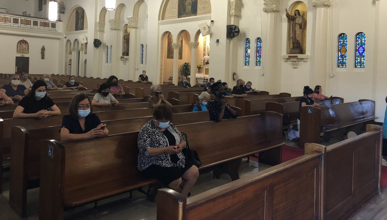 Archbishop José Gomez of the Archdiocese of Los Angeles is celebrating National Marriage Week. Archbishop José Gomez of the Archdiocese of Los Angeles is celebrating National Marriage Week.