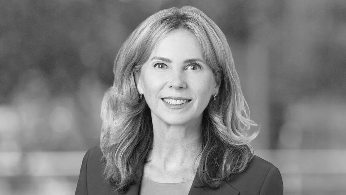 White & Case advises bank syndicate on financing for Intera Renewables’ acquisition of Summerfield BESS in South Australia