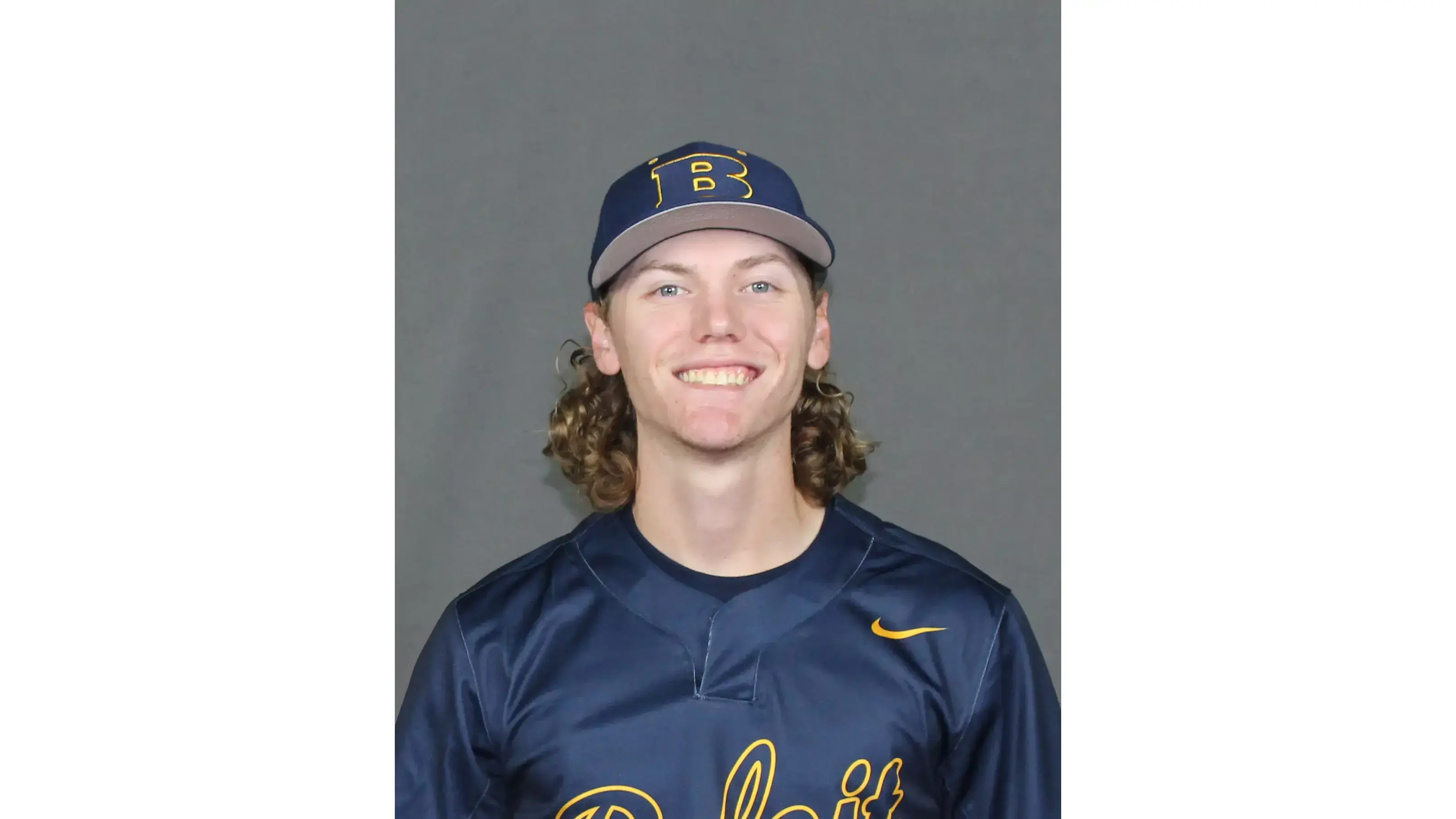 The NCAA Division III Baseball Championship is ready to begin with the collegiate team of former Pinole Valley High School Ryan Kopp participating
