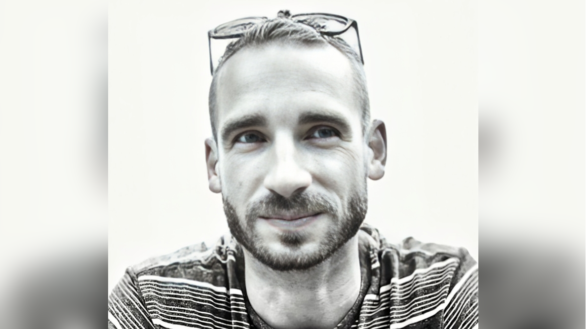 Austin's improved FEMA rating leads to increased flood insurance ...