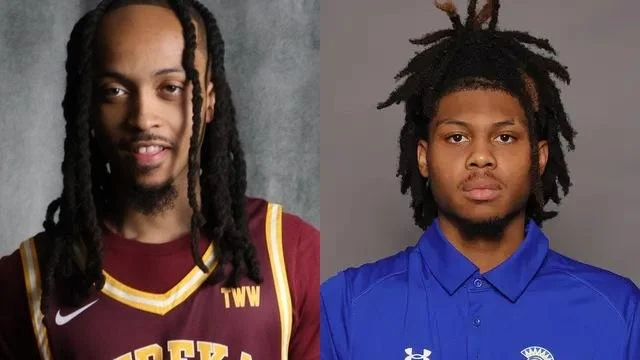 Which former Las Vegas City Wire area high school standouts will be in action on Wednesday, Feb. 19? Which former Las Vegas City Wire area high school standouts will be in action on Wednesday, Feb. 19?