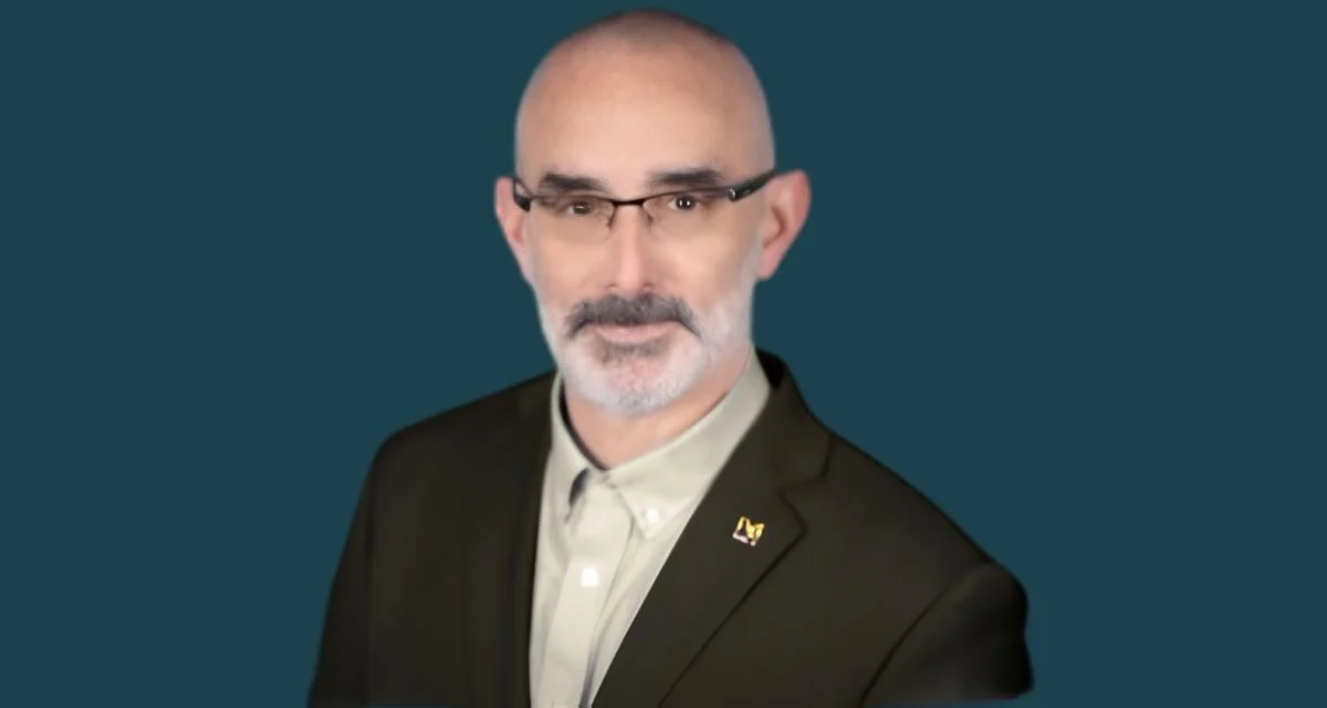 America’s Tire and Los Angeles Football Club announce partnership for 2026 season