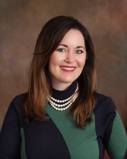 Parish President Hotard’s Holiday Column