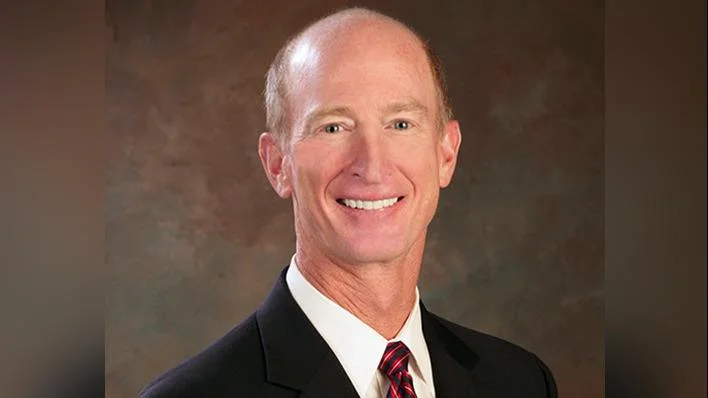 Local students participate in Camp Med at Northern Regional Hospital