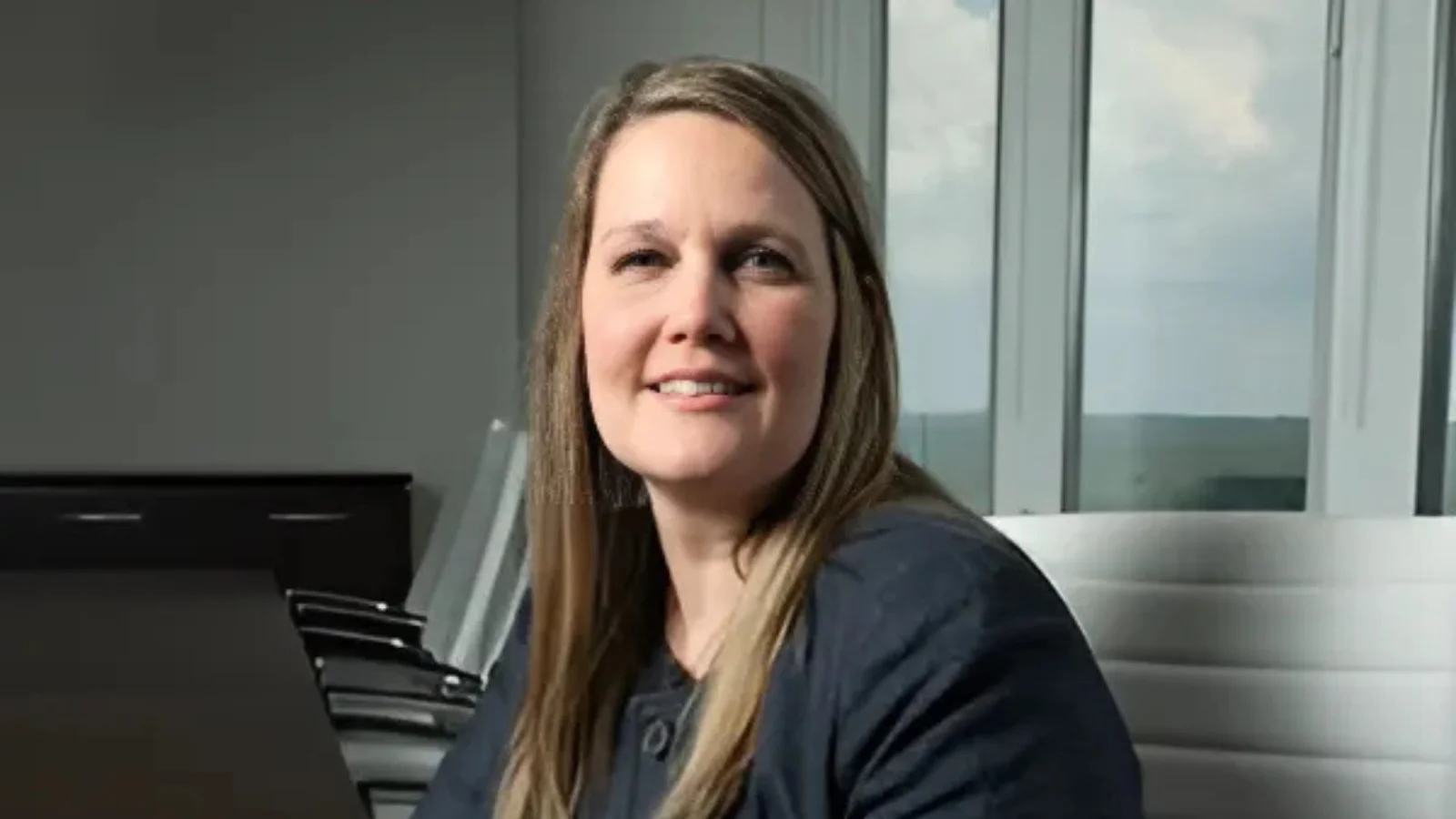 Laura Madajewski CPA, MBA Principal; Manufac./Distribution Practice Leader Laura Madajewski CPA, MBA Principal; Manufac./Distribution Practice Leader