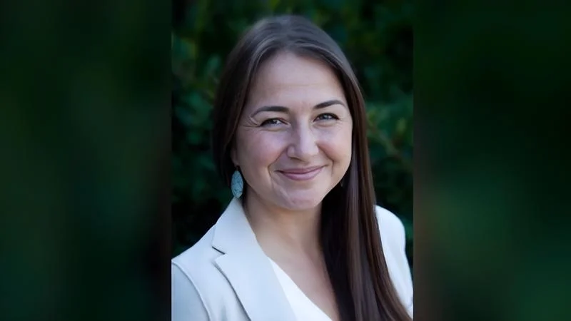 Jordan Diamond, ELI President - Official Website Jordan Diamond, ELI President - Official Website