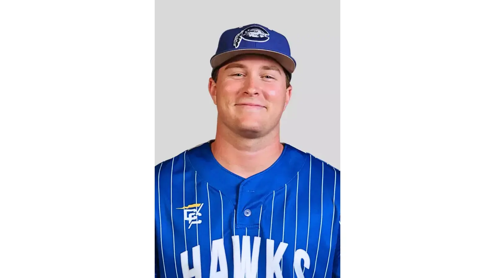Which former Outer Banks Times area high school standouts will be in action on Thursday, April 24?