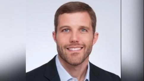 Seth Bodnar President at University of Montana