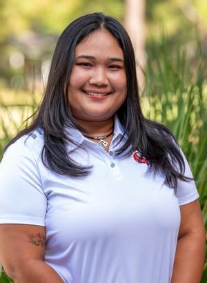 Lady Crusaders Capture Title at Ram Invite