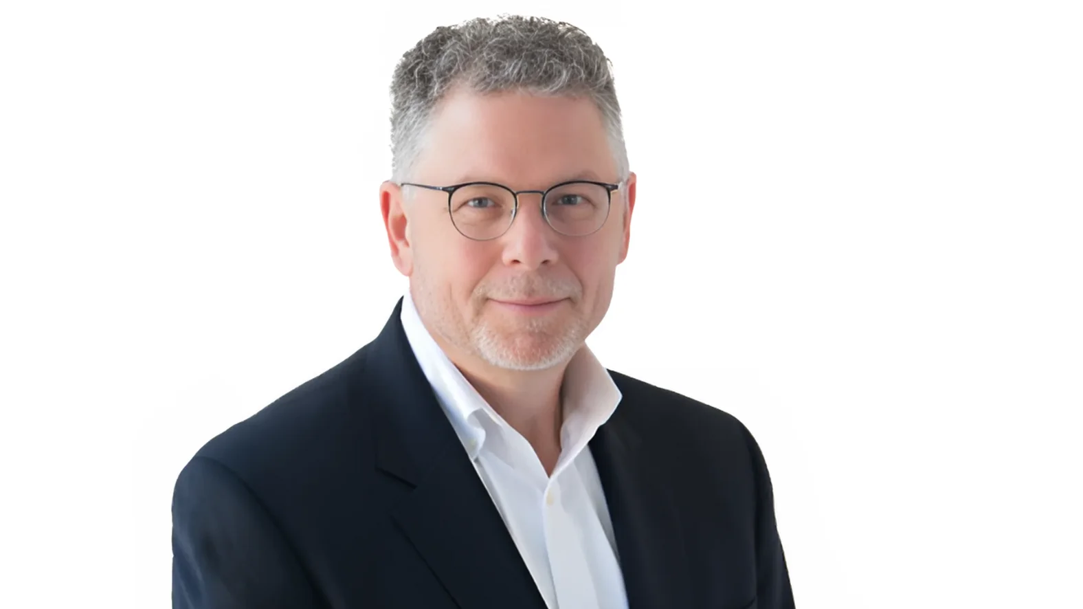 Chris Ullman Senior Advisor