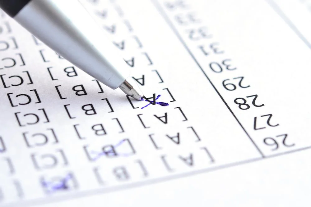 Out of 813 students in Hemet Elementary School, 13.4 percent were in third-grade during 2018-2019 school year Out of 813 students in Hemet Elementary School, 13.4 percent were in third-grade during 2018-2019 school year