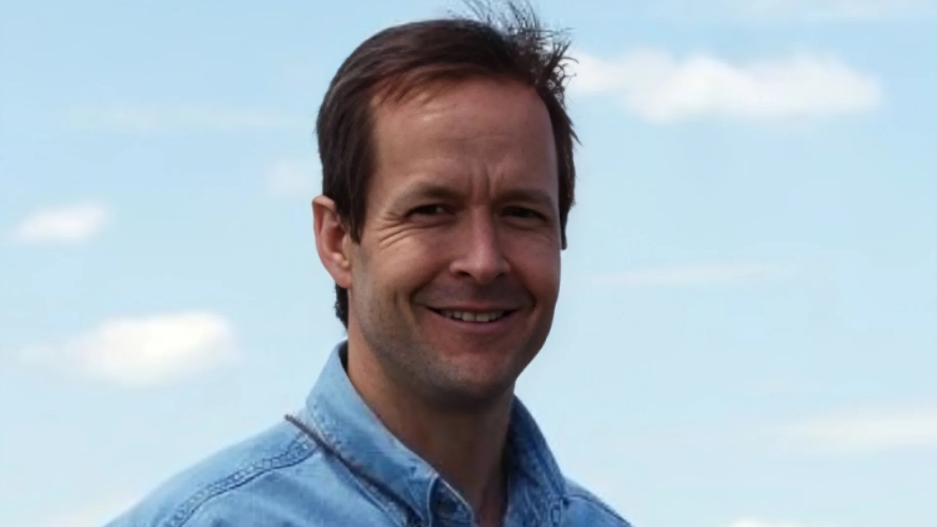 Richard Rogers Director, Division of Water Resources at North Carolina Department of Environmental Quality - LinkedIn Richard Rogers Director, Division of Water Resources at North Carolina Department of Environmental Quality - LinkedIn