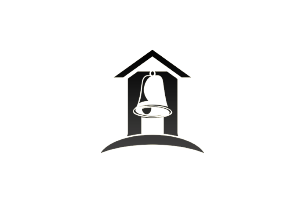 School Board Meeting- Work Session on February 6