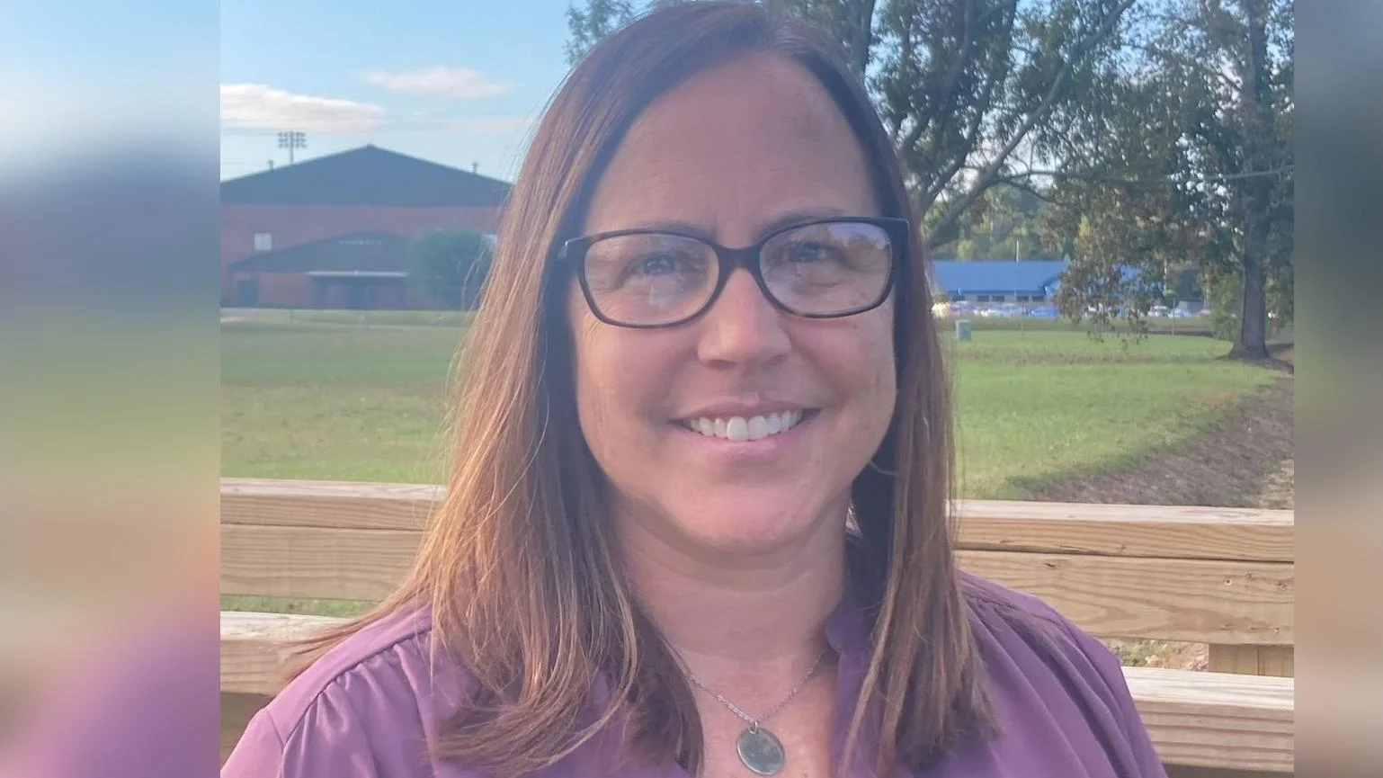 Early County Elementary counts 6 American Indian or Alaska Native students for 2024-25