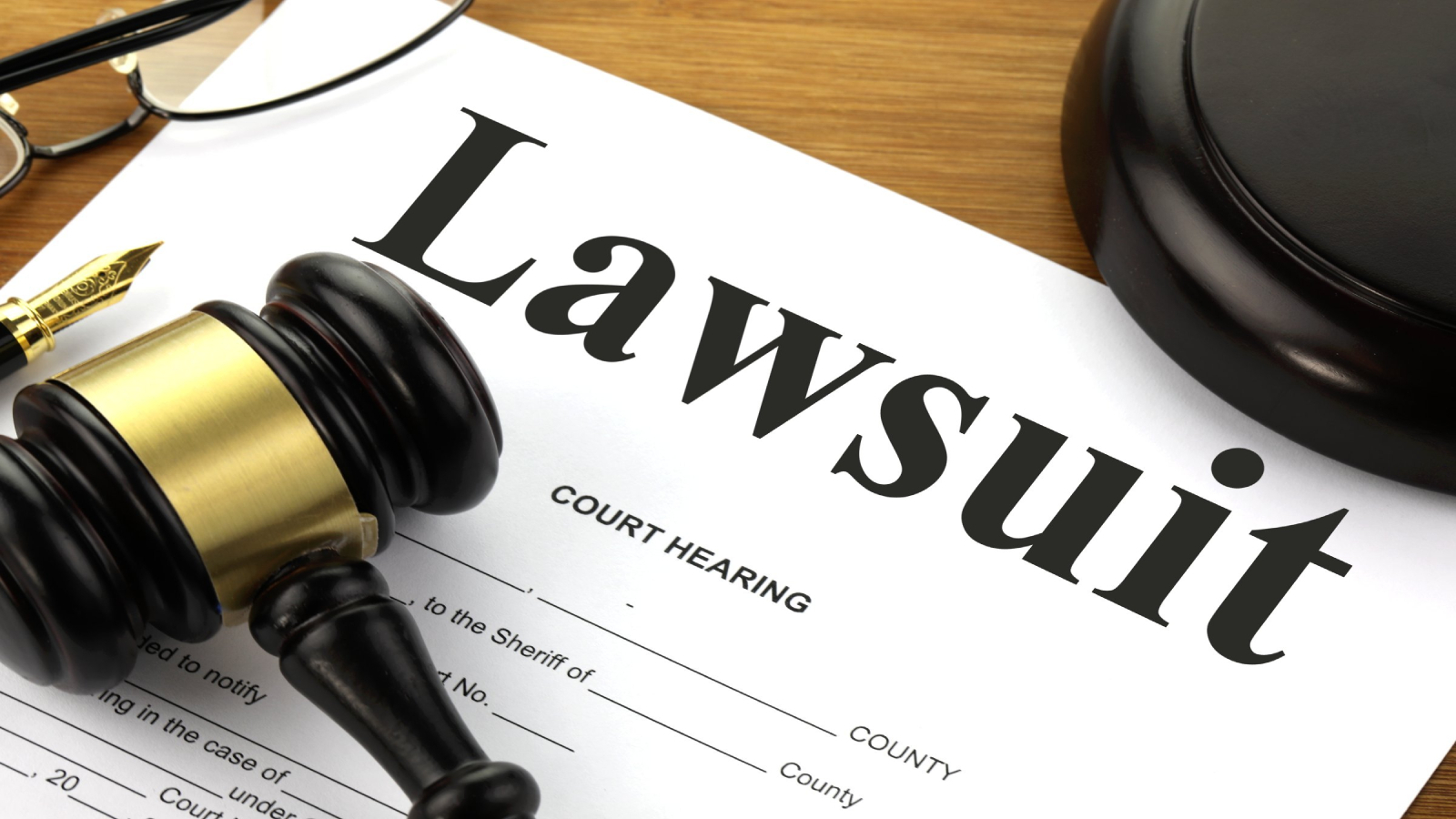 CatholicVote and Judicial Watch file FOIA lawsuit against DHS, HHS for communications related to record surge in illegal immigration