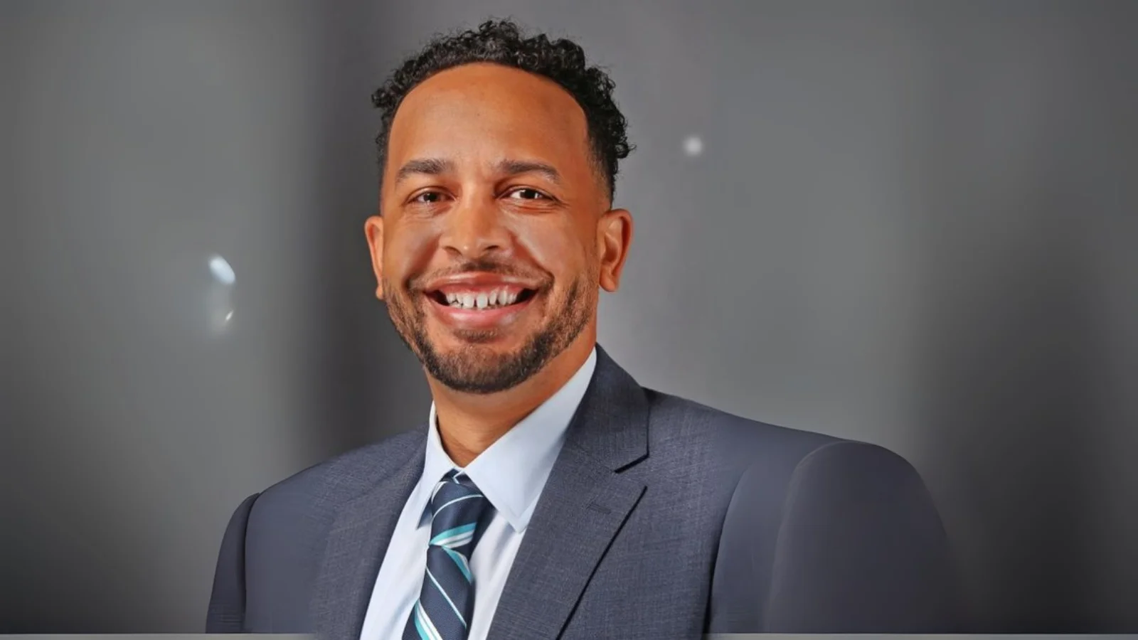 Culpeper District announces weekly traffic alert for July 21-25