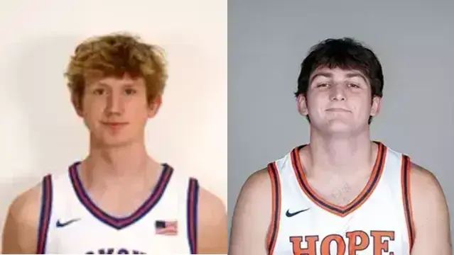 Which former Boulder Leader area high school standouts will be in action on Wednesday, Feb. 12?