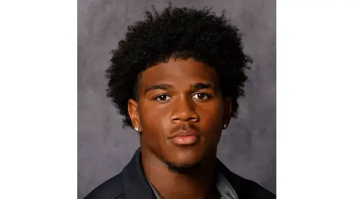 Naeten Mitchell - Naeten Mitchell -