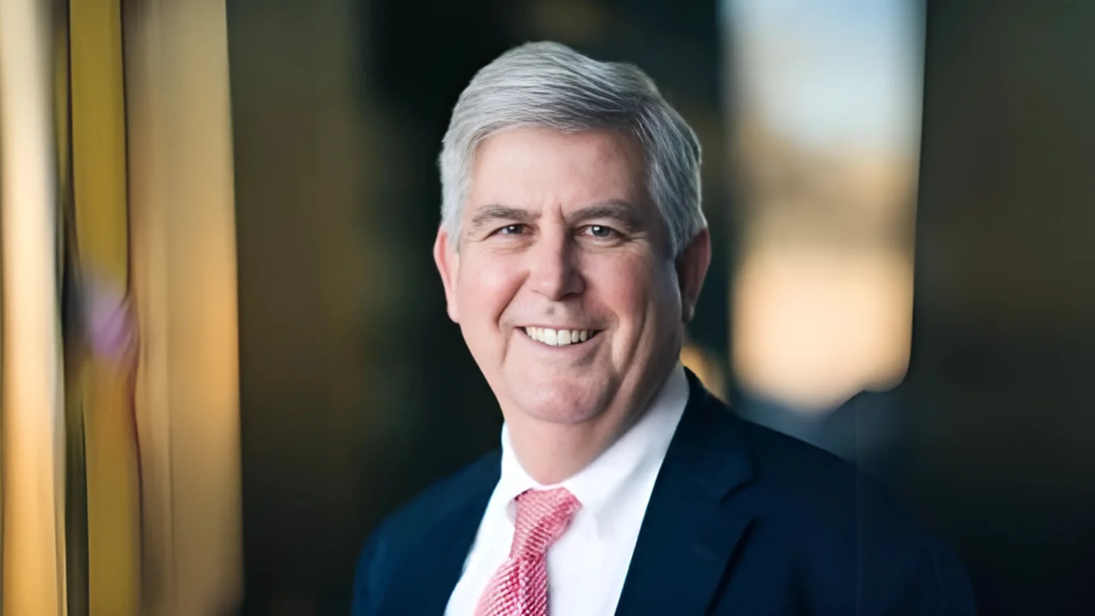 Phoenix Symphony launches M fundraising campaign ahead of its 80th season Phoenix Symphony launches M fundraising campaign ahead of its 80th season