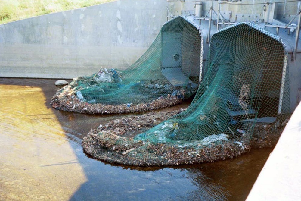 ICYMI: Commissioner Harper Slams EPA’s New WOTUS Rule