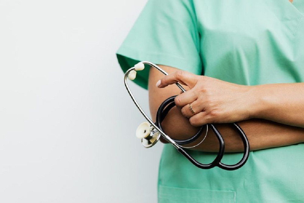 NOW HIRING! Come join a fantastic patient care team!