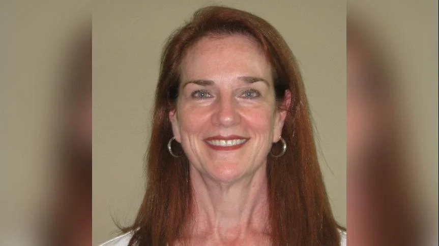 Mary Kopaskie-Brown Planning Director, City of Mesa Planning & Zoning Board - Linkedin