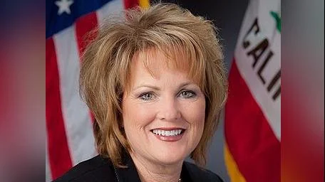 Senator introduces bill for ethical domestic oil use in California