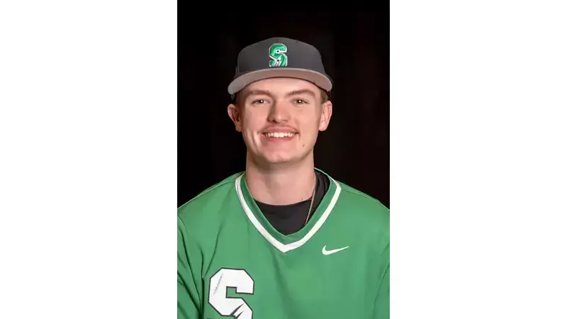 Which former WV Heartland News area high school standouts will be in action on Wednesday, April 16?