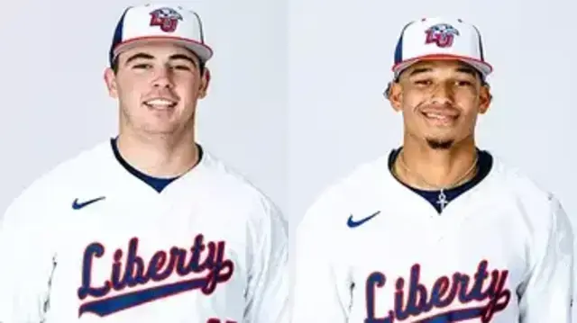 Which former Randolph County News area high school standouts will be in action on Thursday, May 15? Which former Randolph County News area high school standouts will be in action on Thursday, May 15?