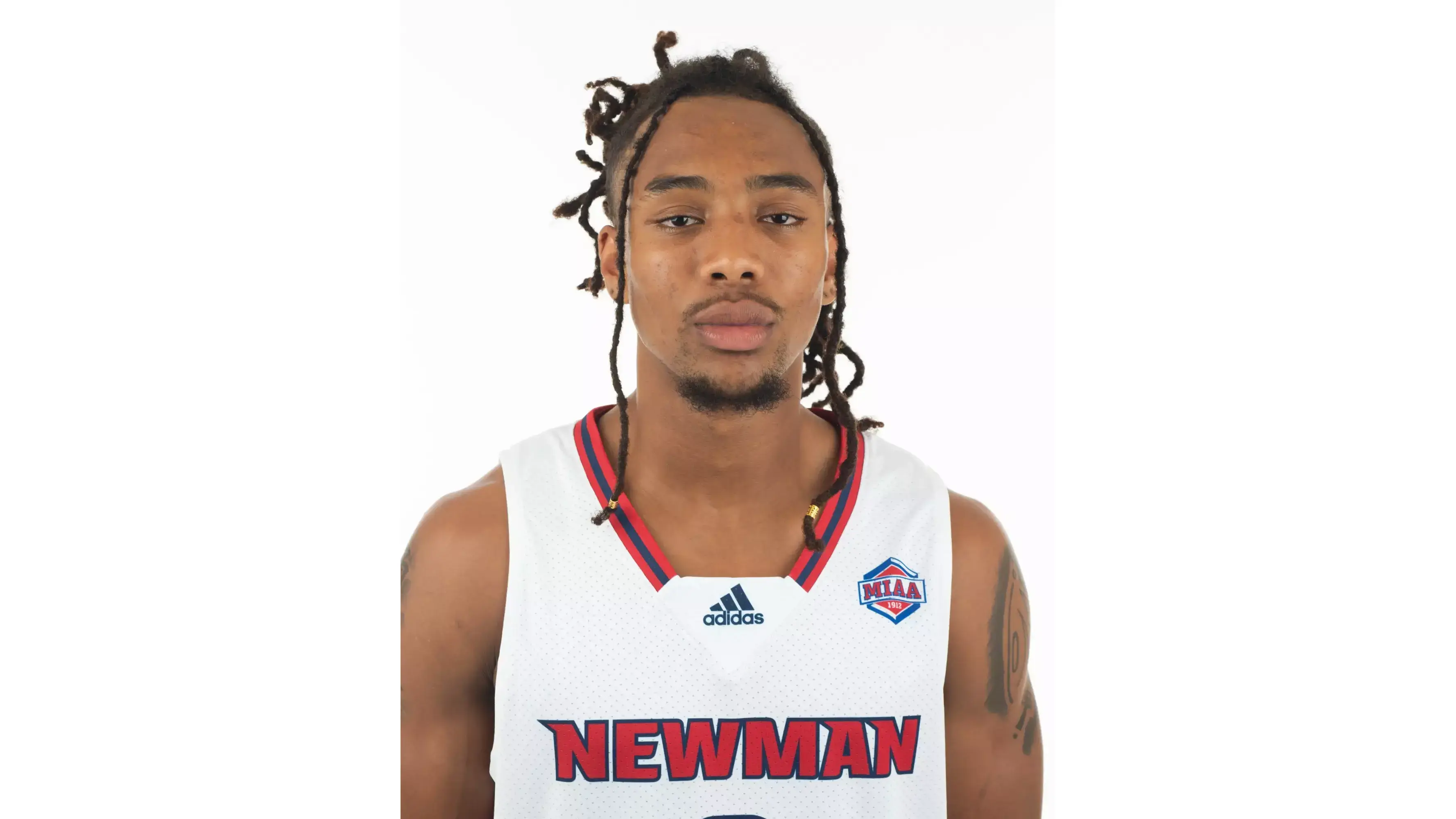 Syris Williams Syris Williams