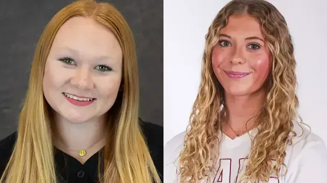 Which Rowan County area high school graduates are scheduled for action on Saturday, Feb. 28?